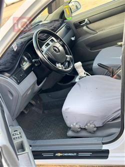 شيفروليه اوبترا